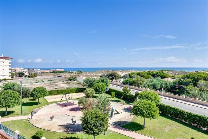 Apartamento Cerca De La Playa La Mata La Mata  Room photo